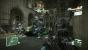 Mit Cheats und Hacks für Crysis 2 macht der Multiplayer-Modus doch gleich viel mehr Spaß. PC Games zeigt, wie's geht. (2)