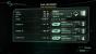 PC Games testet den Multiplayer-Modus von Crysis 2: Innovationen fehlen zwar, dafür macht der Crytek-Shooter aber mächtig Spaß. (30)