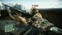 PC Games testet den Multiplayer-Modus von Crysis 2: Innovationen fehlen zwar, dafür macht der Crytek-Shooter aber mächtig Spaß. (31)