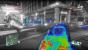 PC Games testet den Multiplayer-Modus von Crysis 2: Innovationen fehlen zwar, dafür macht der Crytek-Shooter aber mächtig Spaß. (32)