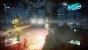 PC Games testet den Multiplayer-Modus von Crysis 2: Innovationen fehlen zwar, dafür macht der Crytek-Shooter aber mächtig Spaß. (33)