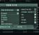 Benutzt ihr die Filtereinstellungen, um Ihre Wunschpartie zu finden. Die Option "Ranglisten-Spiel" zeigt Ihnen beispielsweise nur Server an, auf denen sich auch euer Charakter verbessert. Der Modifikator "Pro" listet Hardcore- Matches ohne Karte und mit begrenzter Nanosuit- Energie auf.