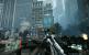Crysis 2 ist da. Doch gefällt Ihnen das Spiel auch? PC Games will's wissen. Nehmt euch kurz Zeit und beantwortet unsere Fragen. (6)