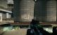 Crysis 2 ist da. Doch gefällt Ihnen das Spiel auch? PC Games will's wissen. Nehmt euch kurz Zeit und beantwortet unsere Fragen. (5)
