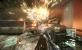 Crysis 2 ist da. Doch gefällt Ihnen das Spiel auch? PC Games will's wissen. Nehmt euch kurz Zeit und beantwortet unsere Fragen. (2)