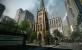 Crysis 2 - gelungene Grafik (2)
