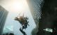 Crysis 2 ist da. Doch gefällt Ihnen das Spiel auch? PC Games will's wissen. Nehmt euch kurz Zeit und beantwortet unsere Fragen. (4)