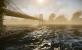 Crysis 2 - gelungene Grafik (3)