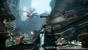 Crysis 2 ist da. Doch gefällt Ihnen das Spiel auch? PC Games will's wissen. Nehmt euch kurz Zeit und beantwortet unsere Fragen. (9)