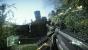 Die bisher besten Launch-Trailer von PC-Spielen 2011 - unter anderem mit Battlefield 3, Dead Space 2 und Deus Ex 3: Human Revolution. (6)