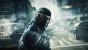 <strong>Crysis 2</strong> - Das Original setzte grafisch hohe Maßstäbe und konnte spielerisch dank der Freiheiten einer weitläufigen Spielwelt begeistern. Crysis 2 hingegen enttäuschte Fans mit seinem beengten Level-Design, reduzierten Gameplay-Mechaniken und sogar niedrigerer Grafikqualität - wir denken an dieser Stelle an die Texturen der Erstveröffentlichung.