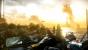 Crysis 2: Die Sky-Boxen aus Crysis 2 brauchen sich wahrlich nicht verstecken. Der Ego-Shooter bietet tolle Panoramen mit realistischen Lichteffekten.