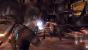 [Leservorschlag]Gewaltig und furchteinflösend ist der Soundtrack von <strong>Dead Space</strong>- Monstergebrüll, das Rattern riesiger Maschinen und manchmal auch Psycho-Geigen sorgen dafür, dass die Nachbarn sich fragen, was da wohl vorgeht.. Am besten noch im Dunkeln spielen und das ganze Haus bekommt Panik!
