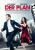 Der Plan: ab Donnerstag im Kino