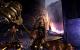 <strong>Dragon Age: Origins</strong> - Die Inquisition steht vor der Tür, wem es aber gerade an den finanziellen Mitteln mangeln um daran teilzunehmen, wagt vielleicht ein Replay des Originals und des zweiten Teils von Biowares Rollenspiel-Epos. Jetzt ist die beste Gelegenheit.