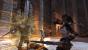 Wie zufrieden sind Sie mit Dragon Age 2? Nehmen Sie an unserer großen Zufriedenheitsumfrage teil. (11)