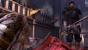 Unsere Tipps & Tricks aus der Komplettlösung für Dragon Age 2 helfen Ihnen im Bioware-Rollenspiel. Es gibt wichtige Infos zur Klassenwahl, Vertrauen der Begleiter und mehr. (10)