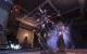 Dragon Age 2: Die Zaubereffekte in Dragon Age 2 sehen gut aus.