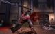 Dragon Age 2: Designänderungen wie hier bei den Qunari muss man als Origins-Kenner in Kauf nehmen.