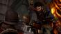 Auch in <strong>Dragon Age</strong> trägt der tolle Soundtrack zur Atmosphäre im Spiel bei. Jede Stimmung wird dabei abgedeckt und lässt uns in das Spiel und in die Geschichte schlüpfen.