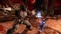 <em>Leservorschlag</em> - Auch <strong>Dragon Age: Origins</strong> stellt uns innerhalb des Spiels vor ein paar schwerwiegende Entscheidungen, die wir nicht einfach so abtun können.