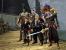 Dungeons & Dragons Online (Codemasters)