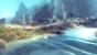 <strong>From Dust</strong> - Nach der Arbeit heim kommen und Gott spielen. Am besten vor dem Bildschirm... Etwa mit der Göttersimulation From Dust von Ubisoft.