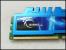 DDR3-1333 Standard-RAM reicht völlig aus