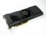 Nvidia GeForce GTX 590