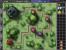 Platz 4: <strong>GemCraft</strong> - Neben dem typischen Tower Defense-Elementen gilt es in dem Spiel magische Edelsteine zu erstellen und zu kombinieren, die für die Austattung der Geschütztürme benötigt werden.