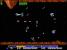 Auch der Vic Viper aus den <strong>Gradius</strong>-Spielen ist in der Fangemeinde bekannt. Er sieht nicht nur gut aus, sondern besitzt auch noch einen tollen Retro-Charme.