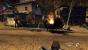 Homefront - Maximale Einstellungen