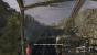Homefront - Minimale Einstellungen