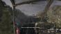 Homefront - Maximale Einstellungen