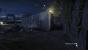 Homefront - Maximale Einstellungen