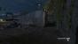 Homefront - Minimale Einstellungen