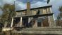 Homefront - Minimale Einstellungen