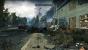 Homefront - Maximale Einstellungen