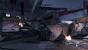 Homefront - Maximale Einstellungen