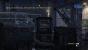 Homefront - Maximale Einstellungen