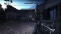 Homefront - Maximale Einstellungen