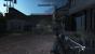 Homefront - Minimale Einstellungen