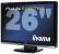 Iiyama E2607WS