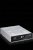 LG BH10LS