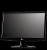 LG Flatron W2443T
