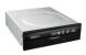 LiteOn iHBS112