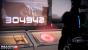 <a class="posRel pe-4" href="http://social.bioware.com/page/me2-dlc" target="_blank" rel="noopener " ><strong>Mass Effect 2 - Die Ankunft</strong><span class="icon extLinkIcon posAbs"></span></a> - Bioware bietet den letzten ME2-DLC für knapp 5 Euro an. Ihr steuert Commander Shepard auf einem Rettungstrip. Es gibt ein finales Wiedersehen mit den Reapern, bevor Teil 3 Ende 2011 mit der Invasion auf der Erde fortfährt.