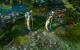 Die bisher besten Launch-Trailer von PC-Spielen 2011 - unter anderem mit Battlefield 3, Dead Space 2 und Deus Ex 3: Human Revolution. (17)