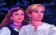 Nicht jede gute Liebesgeschichte muss bierernst sein. Guybrush Threepwood und Elaine Marley wirken auf dem ersten Blick vielleicht nicht wie das absolute Traumpaar, im Verlauf der Monkey Island-Spiele schafft es das verrückte Duo trotz der Differenzen ein festes Band zwischen sich zu knüpfen.