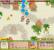 Platz 5: <strong>Mushroom Revolution</strong> - Im kunterbunten Tower Defense-Spiel verteidigen Sie Ihre Basis mit Hilfe von gut platzierten Pilzeinheiten, die Sie im Verlauf nach Bedarf upgraden können. Amüsanter Spielspaß ist garantiert!